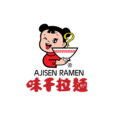P01 S02 Ajisen Ramen