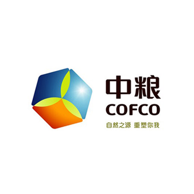 P01_S02_COFCO INTL