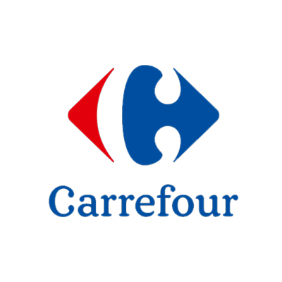 P01_S02_Carrefour
