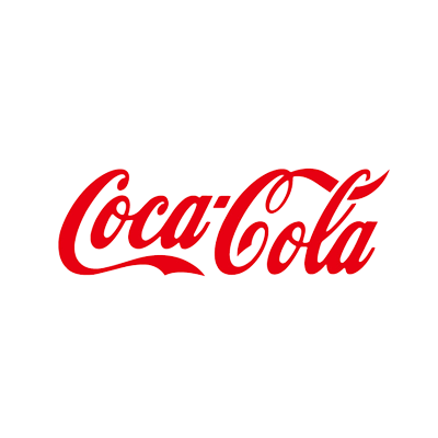 P01_S02_Coca-Cola