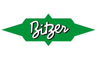 P05_Bitzer