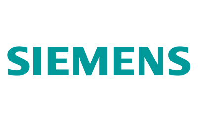 P05_Siemens