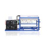2 ton block ice maker DK20-3