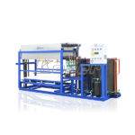 2 ton block ice making machine DK20-4