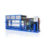 machine à glaçons 3 ton DK30-2