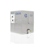 máquina de cubitos de hielo 2 tonelada CV2000-2