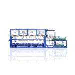 large ice block machine DK50-3