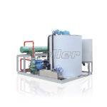 10ton ice flake machine KP100-3