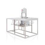 Macchina per il ghiaccio da taglio CM10