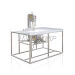 Macchina tagliaghiaccio CM10