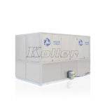 CV5000 5ton cube ice maker machine