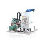 KP50 flake ice machine 5ton