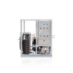 SF10-1 slurry ice maker