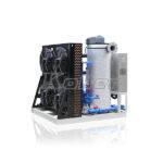 SF100 10 ton slurry ice maker