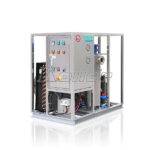 SF20-3 slurry ice making machine