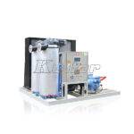 SF200 making slurry ice machine 20 ton