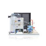 SF200 slurry ice machine 20 Tonne