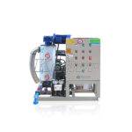 SF30 slurry ice machine 3 ton