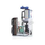 Machine à glace liquide SF50 5 tonne