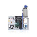 Machine à glace en suspension SF50 5 tonne