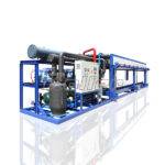 big block ice making machine DK150-2