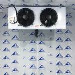 cold room air cooler VCR50-5