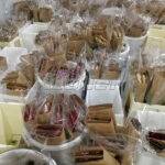 cold room for flower VCR20-5