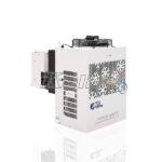 groupe frigorifique pour chambre froide VCR10-4