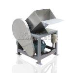 crushed ice machine VIB50-3