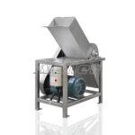 дробилка для производства льда