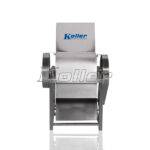 crushing ice machine VIB30-1