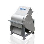 crushing ice machine VIB50-2