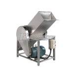 ice crushing machine VIB30-2