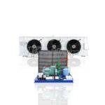 cold storage room refrigeration unit (2)