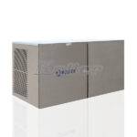 commercial ice cube maker CV800