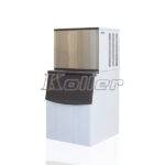 small ice cube maker CV200