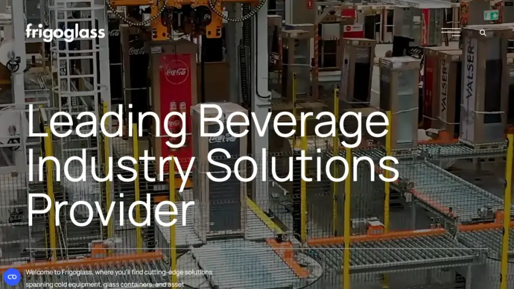 Top Walk In Cooler Manufacturers Frigoglass