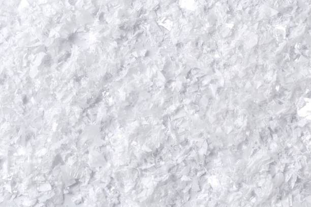 フレークアイス