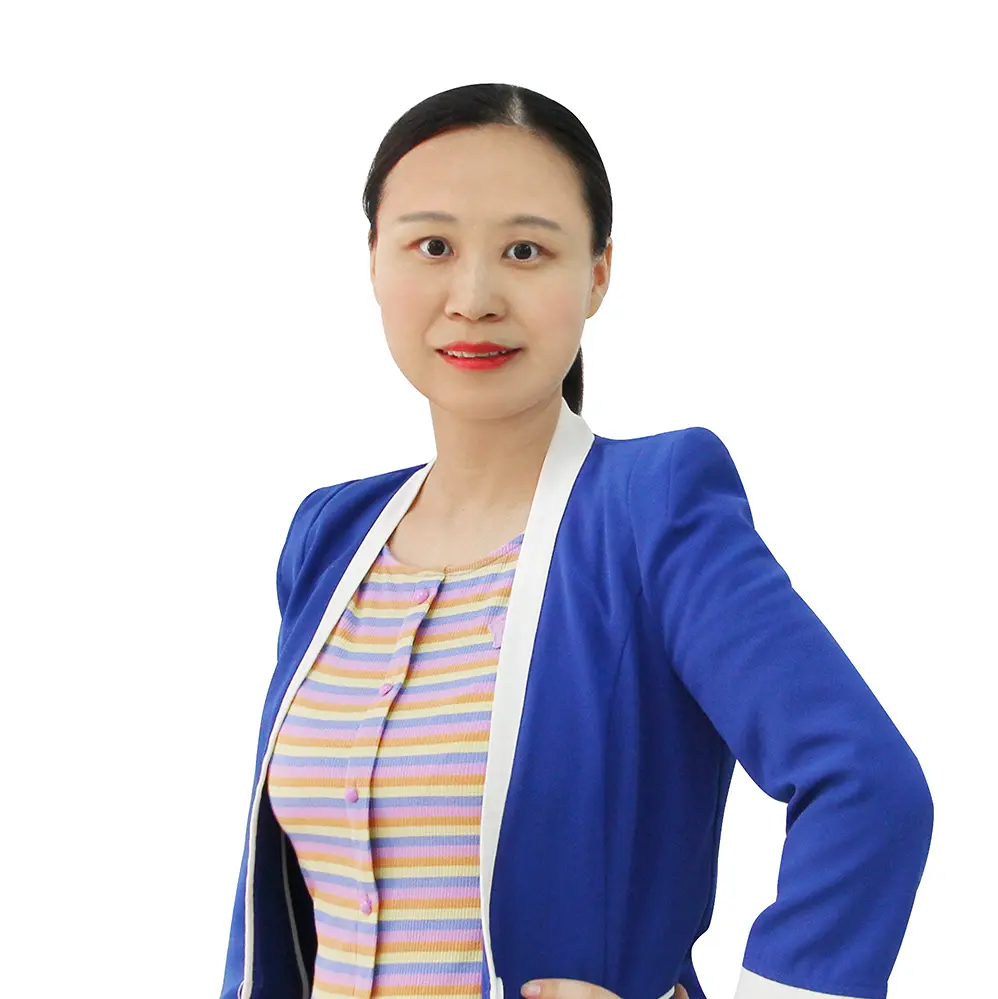 cropped Grace.webp