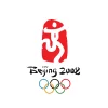 P01_S02_Beijing Olympics