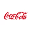 P01_S02_Coca Cola