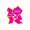 P01_S02_London Olympics